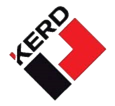 Kerd